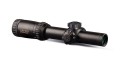 Luneta celownicza Konus KONUSPRO M-30 1-6x24