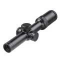 Luneta celownicza Delta Optical Titanium HD 1-6x24