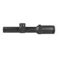 Luneta celownicza Delta Optical Titanium HD 1-6x24