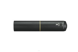 Moderator dźwięku Stalon X108 M17X1 kal. 338 