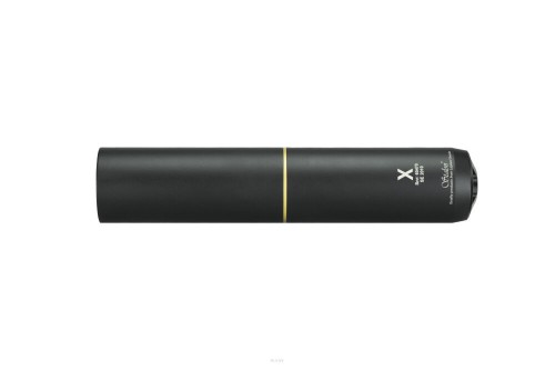 Moderator dźwięku Stalon X108 5/8-24 kal. 30