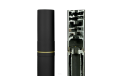 Moderator dźwięku Stalon X108 5/8-24 kal. 30