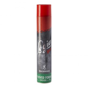 Olej do broni Browning Legia Spray New Generation 750ml