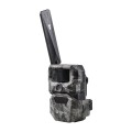 Kamera fotopułapka HIKMICRO T16 4G LTE