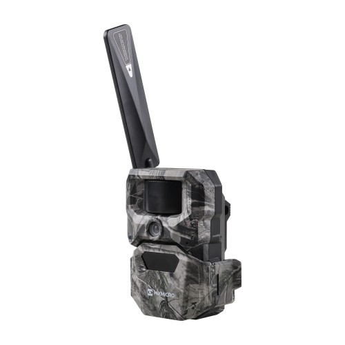 Kamera fotopułapka HIKMICRO T16 4G LTE