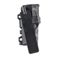 Kamera fotopułapka HIKMICRO T16 4G LTE