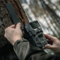 Kamera fotopułapka HIKMICRO T16 4G LTE