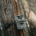 Kamera fotopułapka HIKMICRO T16 4G LTE