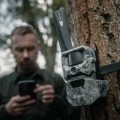 Kamera fotopułapka HIKMICRO T16 4G LTE