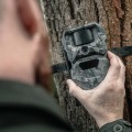 Kamera fotopułapka HIKMICRO T16 4G LTE
