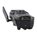 Kamera fotopułapka HIKMICRO T16 4G LTE