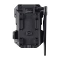 Kamera fotopułapka HIKMICRO T16 4G LTE