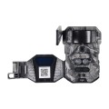 Kamera fotopułapka HIKMICRO T16 4G LTE