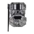 Kamera fotopułapka HIKMICRO T16 4G LTE