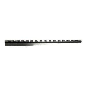 Szyna Łuszczek Picatinny Mauser M25