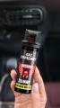 Gaz pieprzowy Husaria żelowy strumień 50 ml