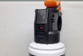Gaz pieprzowy Husaria strumień żelowy 250ml