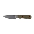 Nóż myśliwski Benchmade 15600-01 Raghorn