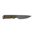 Nóż myśliwski Benchmade 15600-01 Raghorn