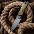 Nóż myśliwski Benchmade 15600-01 Raghorn