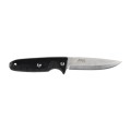 Nóż myśliwski Eka Nordic W12 wood