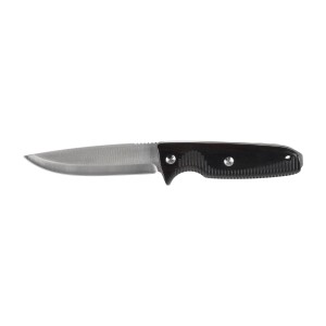 Nóż myśliwski Eka Nordic W12 wood