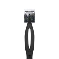 Pas do broni Sauenhammer Gamehammer 530088 Czarny