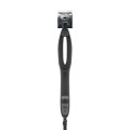 Pas do broni Sauenhammer Gamehammer 530088 Czarny
