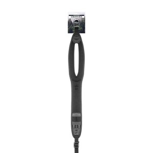 Pas do broni Sauenhammer  Gamehammer 530088 Czarny