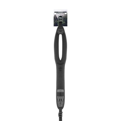Pas do broni Sauenhammer Gamehammer 530088 Czarny