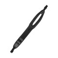 Pas do broni Sauenhammer Gamehammer 530088 Czarny