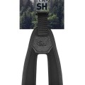 Pas do broni Sauenhammer Gamehammer 530088 Czarny