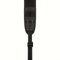 Pas do broni Sauenhammer Gamehammer 530088 Czarny
