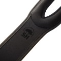 Pas do broni Sauenhammer Gamehammer 530088 Czarny