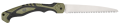 Piła składana Mauser Original 80410843