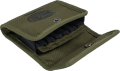 Ładownica Mauser Green mała 80414895
