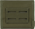 Ładownica Mauser Green mała 80414895