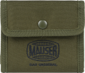 Ładownica Mauser Green mała 80414895