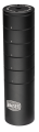 Moderator dźwięku Mauser M15x1 cal.30