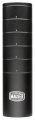 Moderator dźwięku Mauser M15x1 cal.30