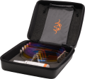 Okulary strzeleckie Blaser Shooting Compettion 80416146 SET