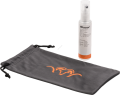 Okulary strzeleckie Blaser Shooting Compettion 80416146 SET