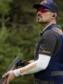 Okulary strzeleckie Blaser Shooting Compettion 80416146 SET