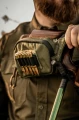 Ładownica na kolbę Mauser Green 80420778