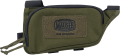 Ładownica na kolbę Mauser Green 80420778