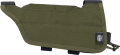 Ładownica na kolbę Mauser Green 80420778