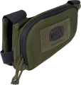 Ładownica na kolbę Mauser Green 80420778