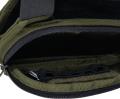 Ładownica na kolbę Mauser Green 80420778
