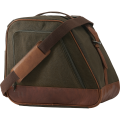 Torba na buty Harkila Low 34010 War Olive