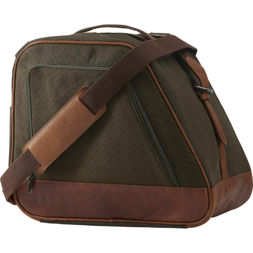 Torba na buty Harkila Low 34010 War Olive